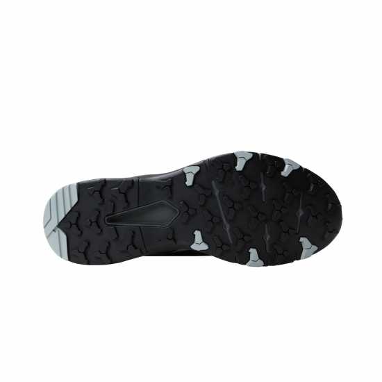 Мъжки туристически обувки The North Face M Vectiv Hiking Shoes Mens The North Face M Vectiv Hiking Shoes Mens Мъжки туристически обувки