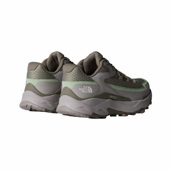 Vectiv Taraval Waterproof Hiking Shoes  