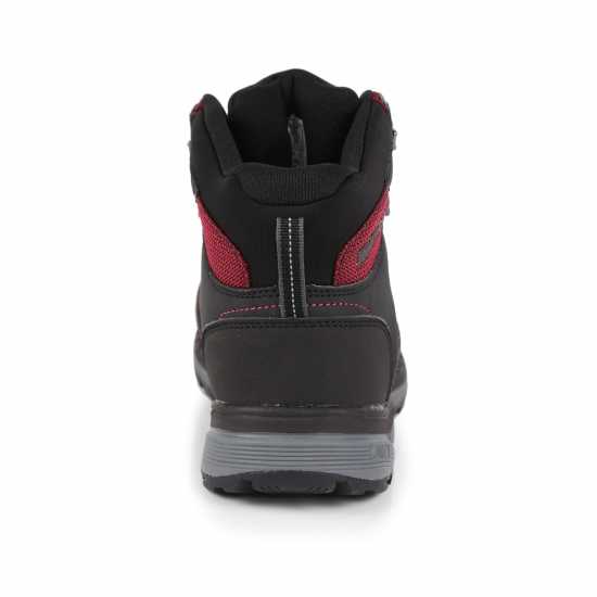 Regatta Waterproof Hiking Boot Боровинка/Ясен Regatta Waterproof Hiking Boot Боровинка/Ясен