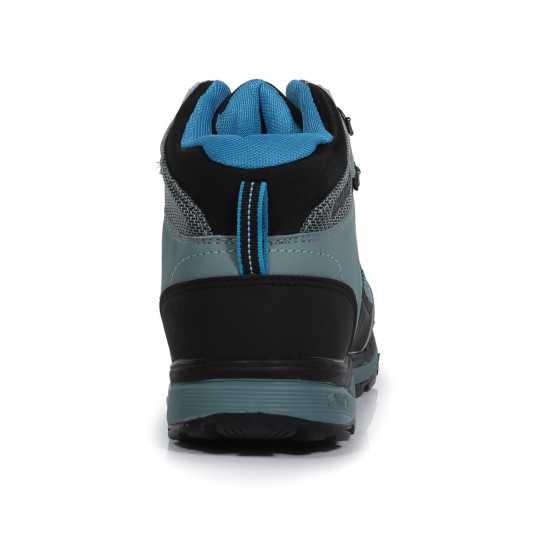 Regatta Waterproof Hiking Boot Бурно море 