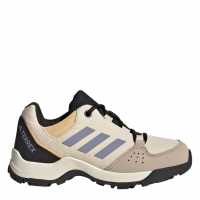 Adidas Trx Hyprhkr 99  