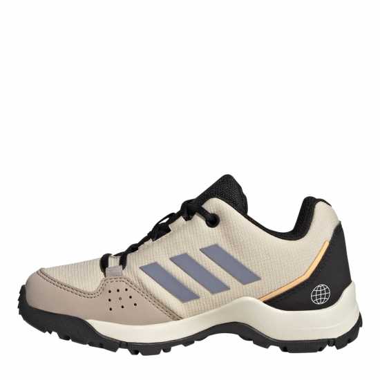 Adidas Trx Hyprhkr 99 Adidas Trx Hyprhkr 99