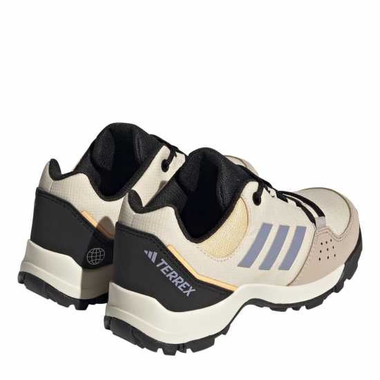 Adidas Trx Hyprhkr 99 Adidas Trx Hyprhkr 99