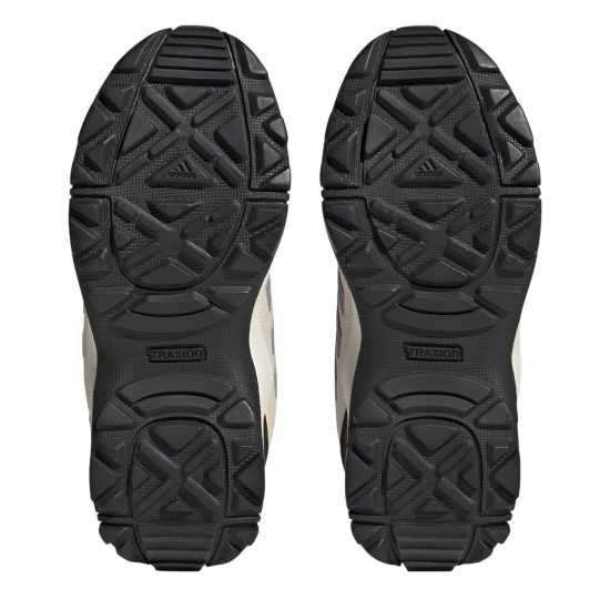 Adidas Trx Hyprhkr 99 Adidas Trx Hyprhkr 99