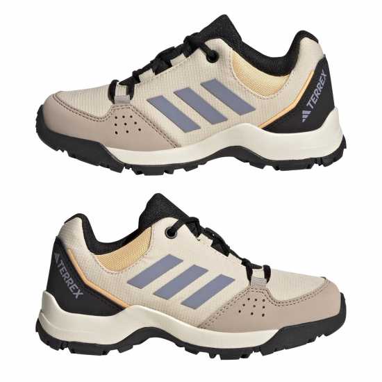 Adidas Trx Hyprhkr 99 Adidas Trx Hyprhkr 99