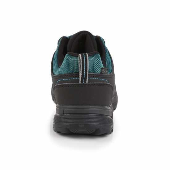 Regatta Samaris Waterproof Walking Shoes Шорлайн / Аш Regatta Samaris Waterproof Walking Shoes Шорлайн / Аш