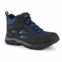 Holcombe Mid Waterproof Hiking Boot  