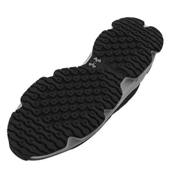 Under Armour Non-Waterproof Strikefast Trekking Boot  