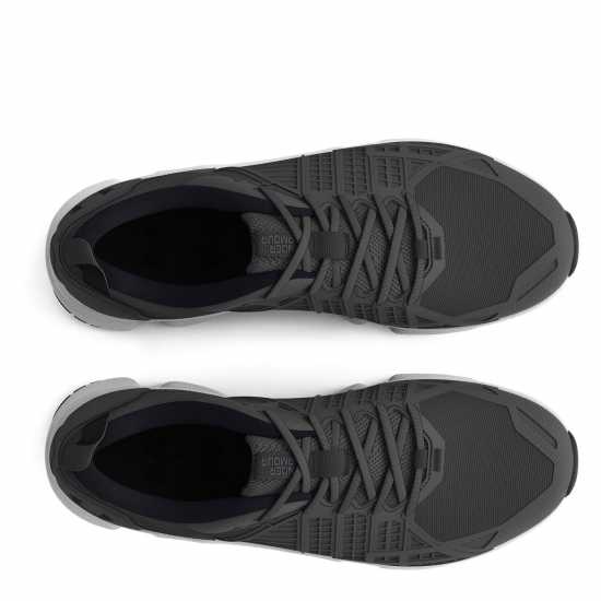 Under Armour Non-Waterproof Strikefast Trekking Boot  