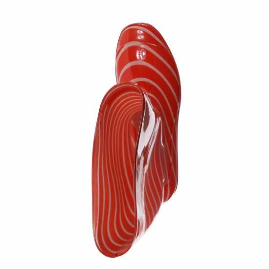 Regatta Lady Wenlock Ld99  