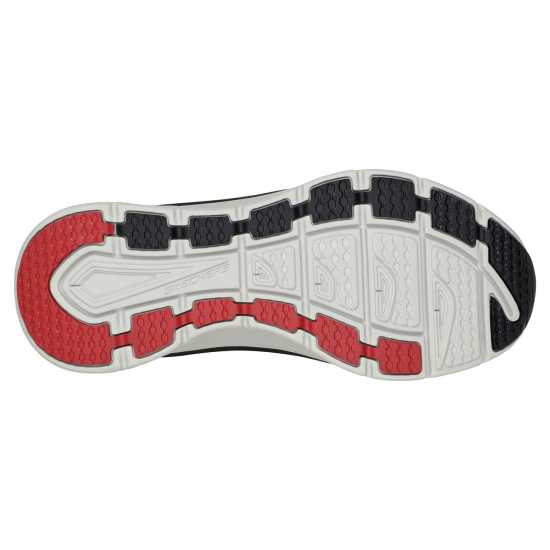 Skechers Dlux Walker Sn99  - Мъжки туристически обувки