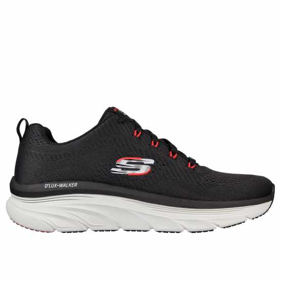 Skechers Dlux Walker Sn99  - Мъжки туристически обувки
