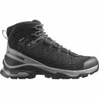 Salomon Quest Echo Gtx Mens Hiking Boot  