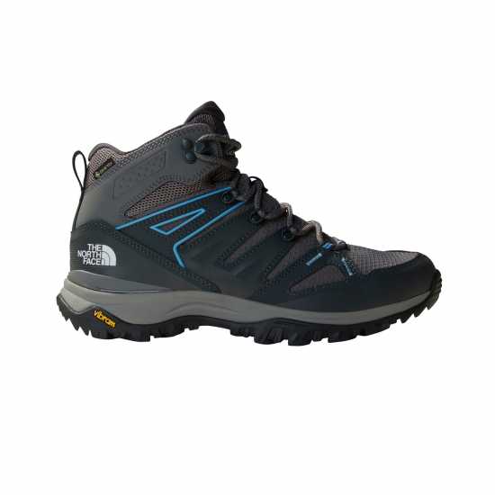 Hedgehog Gore-Tex Mid Hiking Boots Womens  