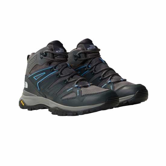Hedgehog Gore-Tex Mid Hiking Boots Womens  