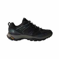 Hedgehog Gore-Tex Hiking Shoes Womens  