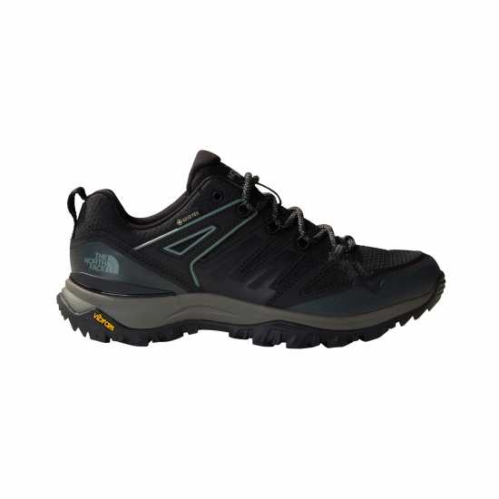 Hedgehog Gore-Tex Hiking Shoes Womens  