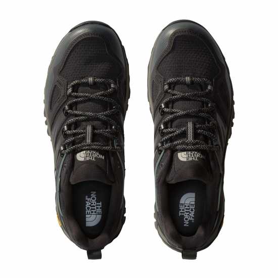 Hedgehog Gore-Tex Hiking Shoes Womens  