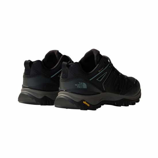 Hedgehog Gore-Tex Hiking Shoes Womens  