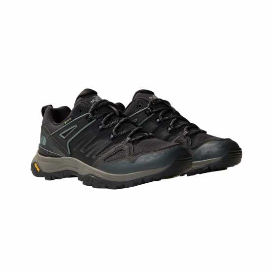 Hedgehog Gore-Tex Hiking Shoes Womens  
