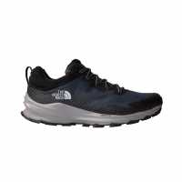 The North Face Vectiv Fastpack Futurelight Hiking Shoes Mens Черно Мъжки туристически обувки