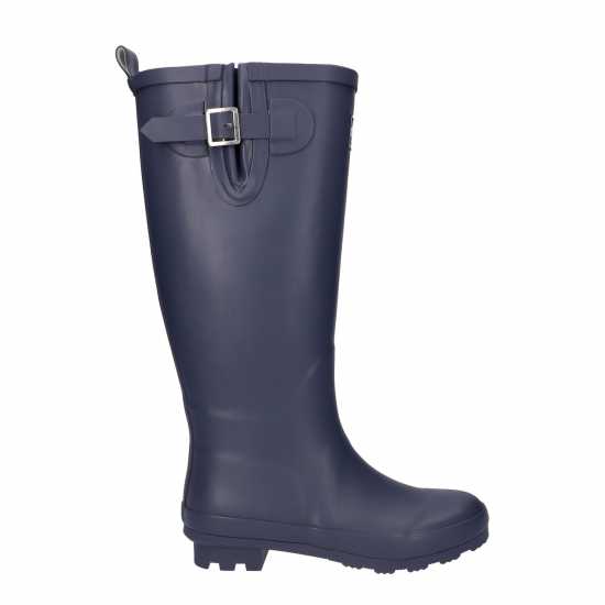 Hi Tec Morpheus Wellies Hi Tec Morpheus Wellies