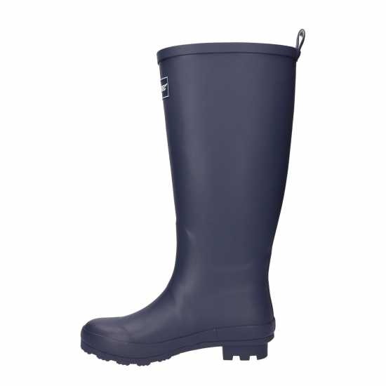 Hi Tec Morpheus Welly Hi Tec Morpheus Welly