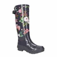 Hi Tec Wellington Boots Hi Tec Wellington Boots