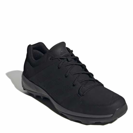 Adidas Daroga Plus L Sn99  Мъжки маратонки