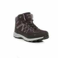 Regatta Waterproof Hiking Boot  