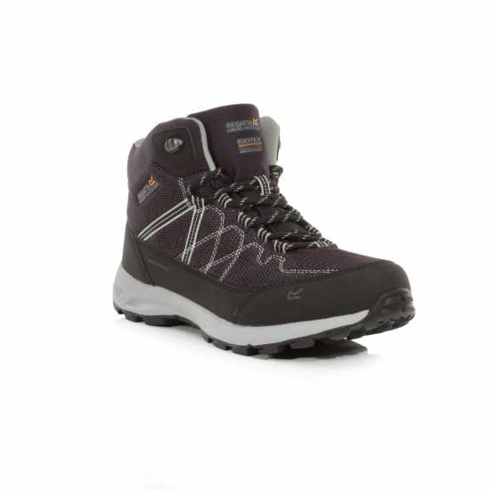 Regatta Waterproof Hiking Boot  