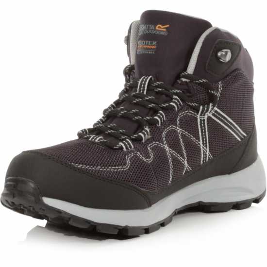 Regatta Waterproof Hiking Boot  