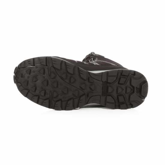 Regatta Waterproof Hiking Boot  