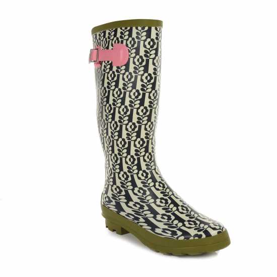 Regatta Orla Wellington Boot СтъмВВаза Regatta Orla Wellington Boot СтъмВВаза