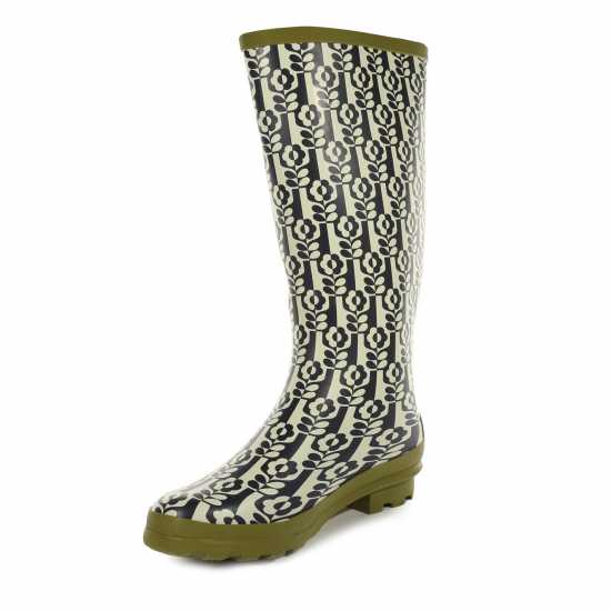 Regatta Orla Wellington Boot СтъмВВаза Regatta Orla Wellington Boot СтъмВВаза