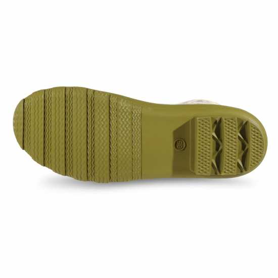 Regatta Orla Wellington Boot СтъмВВаза Regatta Orla Wellington Boot СтъмВВаза