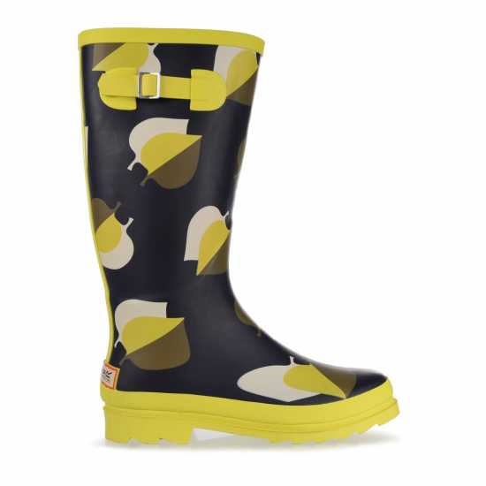 Regatta Women's Orla Welly Regatta Women's Orla Welly