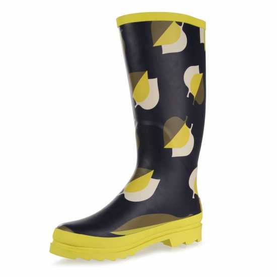 Regatta Women's Orla Welly Regatta Women's Orla Welly