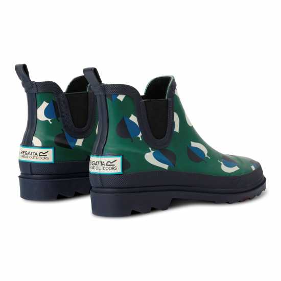 Regatta Orla Welly Regatta Orla Welly