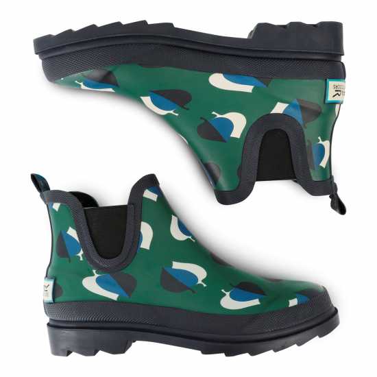 Regatta Orla Welly Regatta Orla Welly