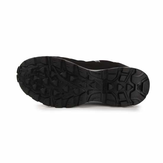 Regatta Lady Samaris Ii Waterproof Breathable Walking Shoes Regatta Lady Samaris Ii Waterproof Breathable Walking Shoes