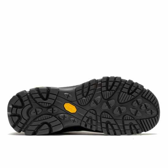 Merrell Moab Adv3 Ch Sn64  