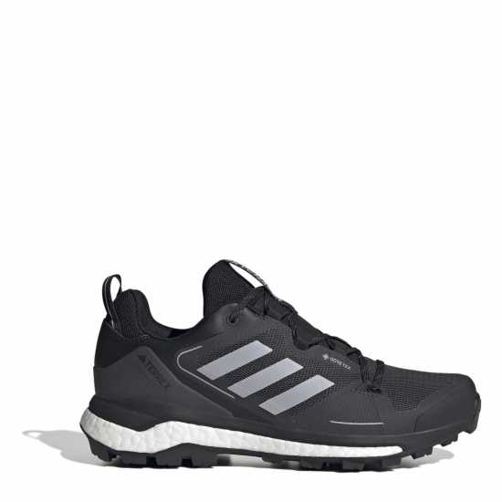 Adidas Trrx Skch2Gtx Sn99  Outdoor Shoe Finder Results
