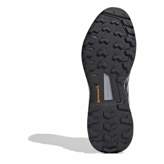 Adidas Trrx Skch2Gtx Sn99  Outdoor Shoe Finder Results