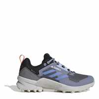Adidas Trrx Swfr3Gtx Sn99  Outdoor Shoe Finder Results