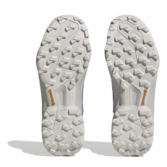 Adidas Trrx Swfr3Gtx Sn99  - Outdoor Shoe Finder Results