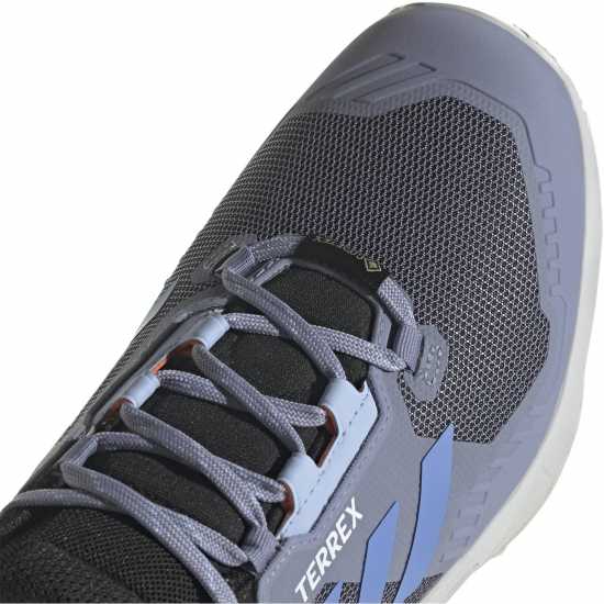 Adidas Trrx Swfr3Gtx Sn99  - Outdoor Shoe Finder Results