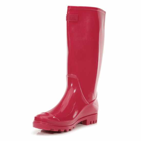 Regatta Lady Wenlock Ld99 Regatta Lady Wenlock Ld99