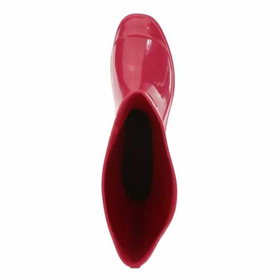 Regatta Lady Wenlock Ld99 Regatta Lady Wenlock Ld99