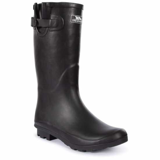 Trespass Women's Damon Welly Trespass Women's Damon Welly